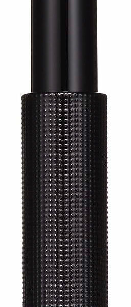 Лайнер для глаз Loreal Signature тон 01