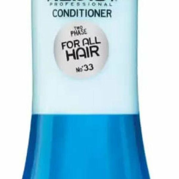 Спрей-кондиционер для волос Redist 33