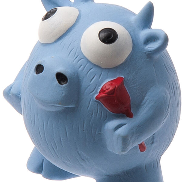 Игрушка латекс 