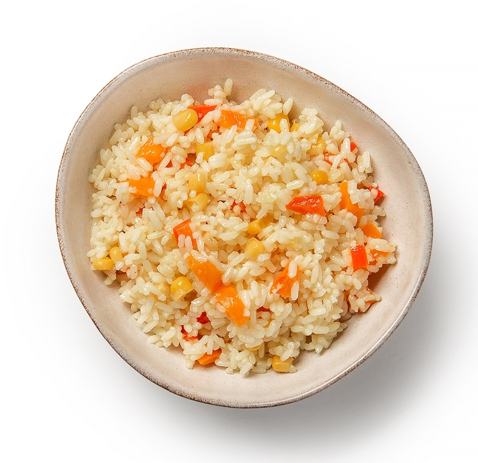 

Рис По-Чешски