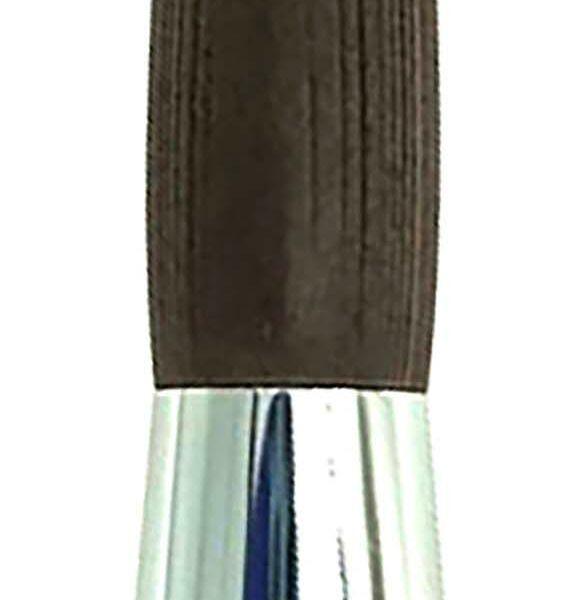 Кисть для тонального крема Laf Коллекция