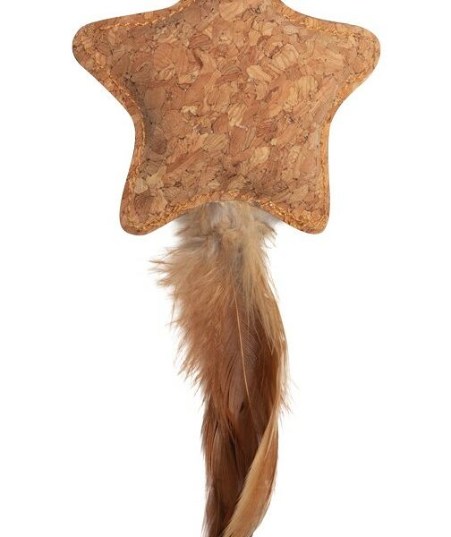 Triol игрушка 