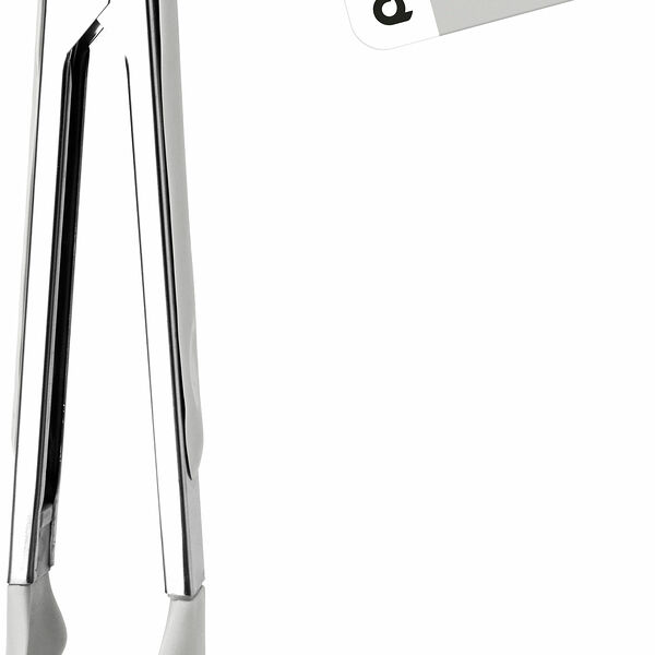 Щипцы Флорин AllCook кухонные 26см