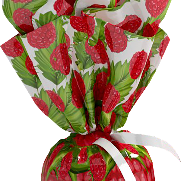 Мармеладные дольки КОНФЕТНЫЙ ДВОР со вкусом Малина вес до 250г