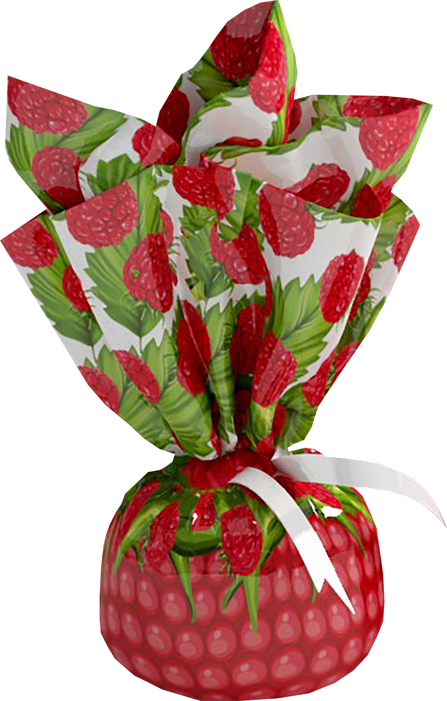 

Мармеладные дольки КОНФЕТНЫЙ ДВОР со вкусом Малина вес до 250г