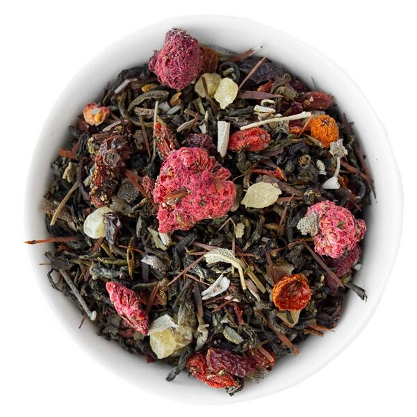 Иммуно-баланс