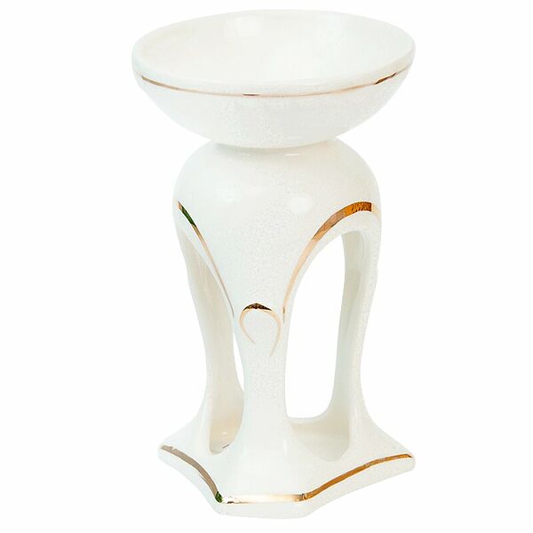 Стикс Аромалампа Венеция №1