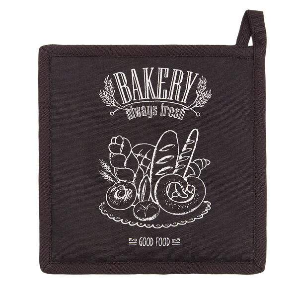 Provance бейкери прихватка, 100% хлопок, 20х20см