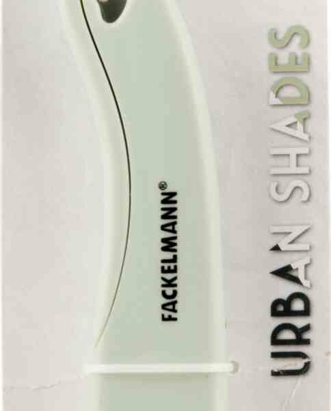 Открывалка для банок Fackelmann Urban Shades