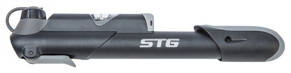 Насос ручной STG