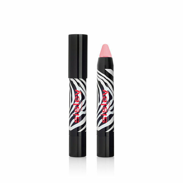 SISLEY Phyto-Lip Twist Блеск-карандаш для губ, 2,5 г, 16 Бальзам