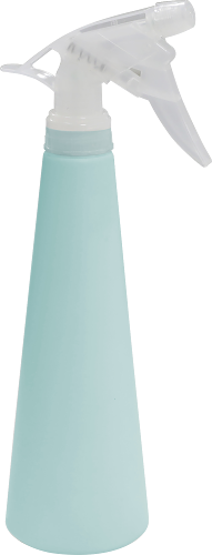 Опрыскиватель для комнатных растений 360мл