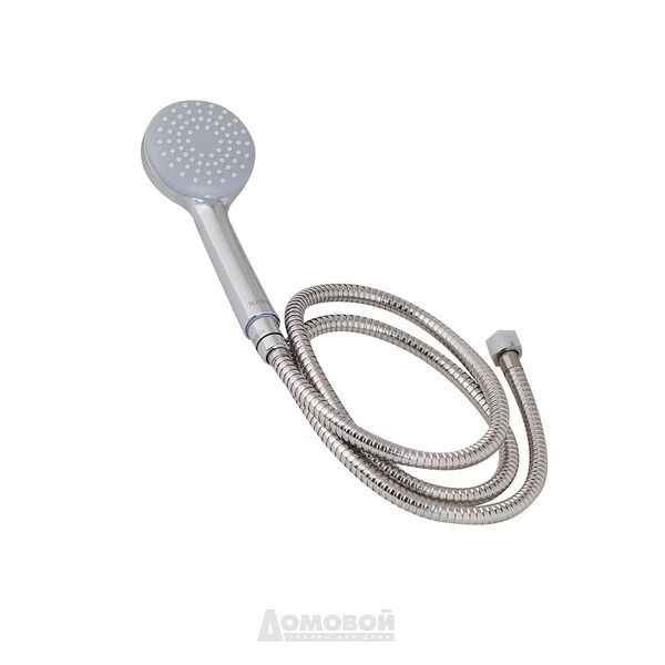 Душевой комплект IDDIS Shower Set, 1 режим