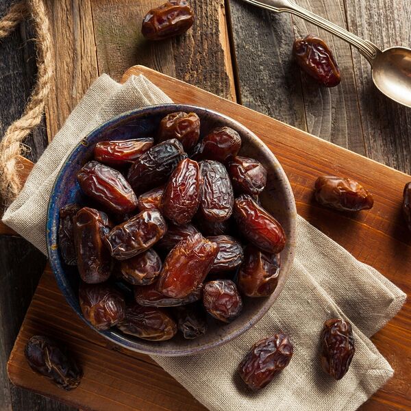 Финики Иран