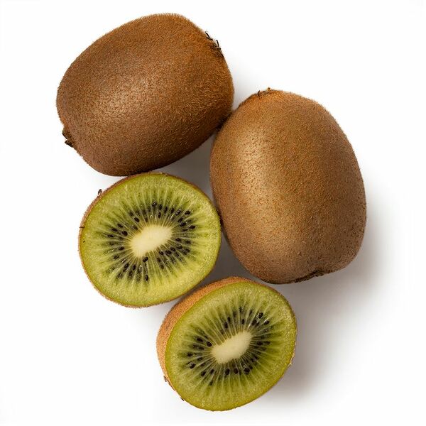 Киви, 3шт