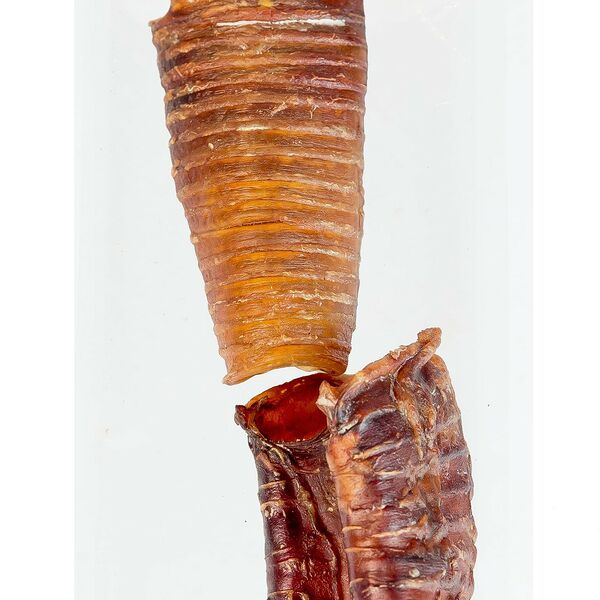 Country snack лакомство 