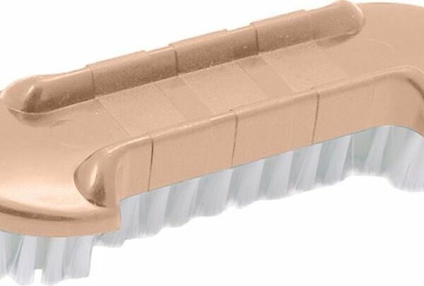 Щетка для одежды 1шт.