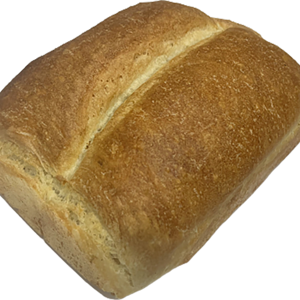 Хлеб Домашний высший сорт