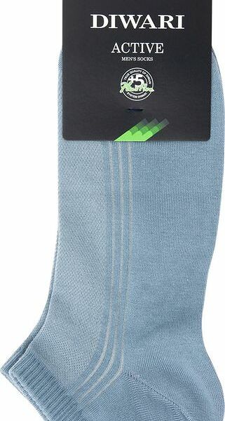 Носки мужские Diwari Active 7С- 37СП р.42-43 в ассортименте