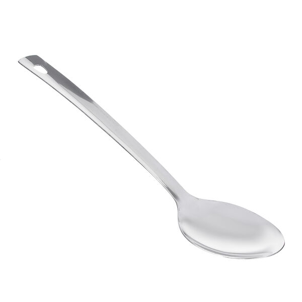 Vetta диана ложка нерж. сталь