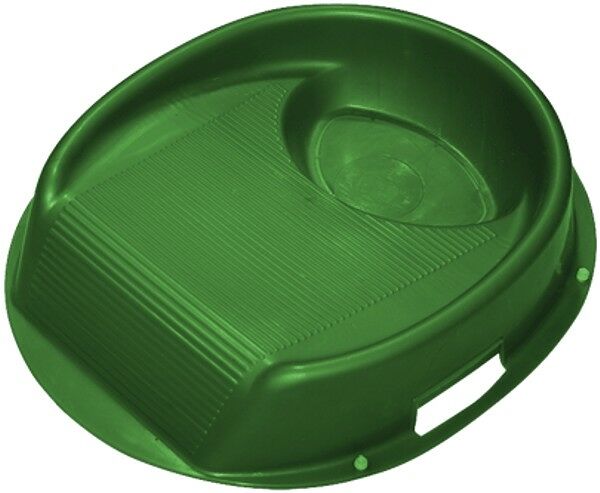 Туалет приучающий 