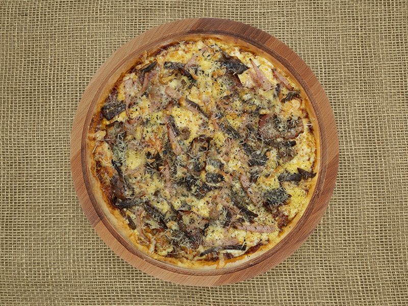 Квадро Карне