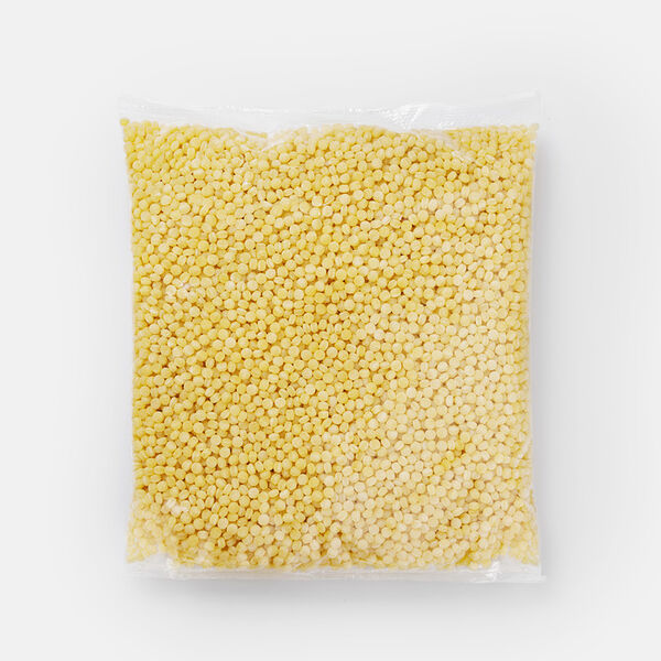 Макаронные изделия Птитим