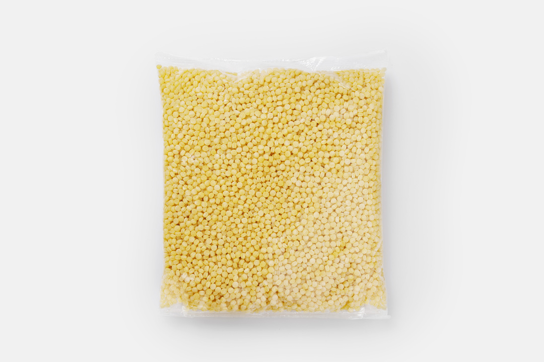 

Макаронные изделия Птитим