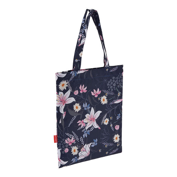 Сумка-шоппер ErichKrause 10L Lily 48894