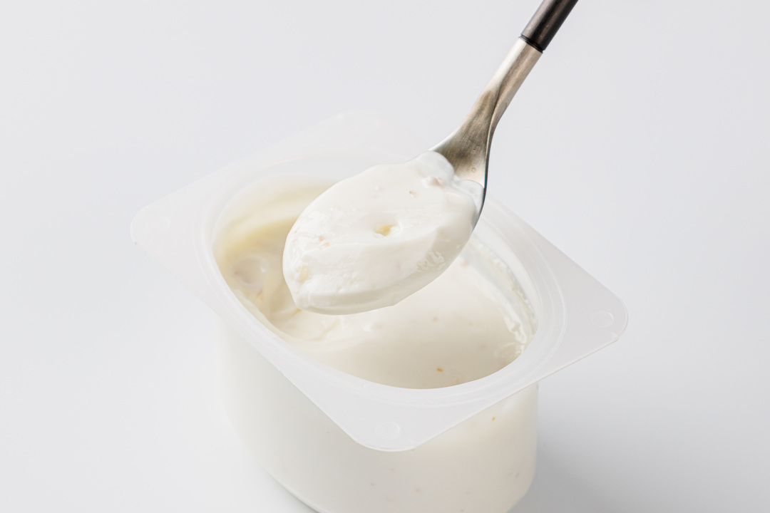 

Творог мягкий ВкусВилл "Карамельная груша-гранола" 6%