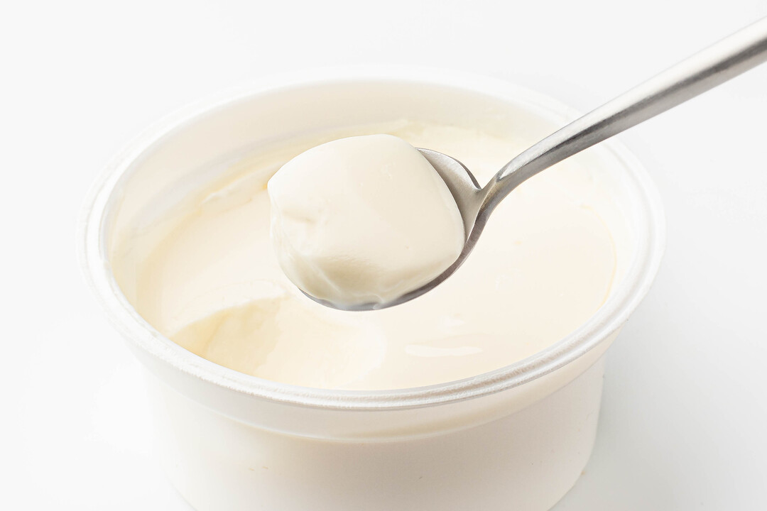 

Крем творожный "Лимонный" 7%