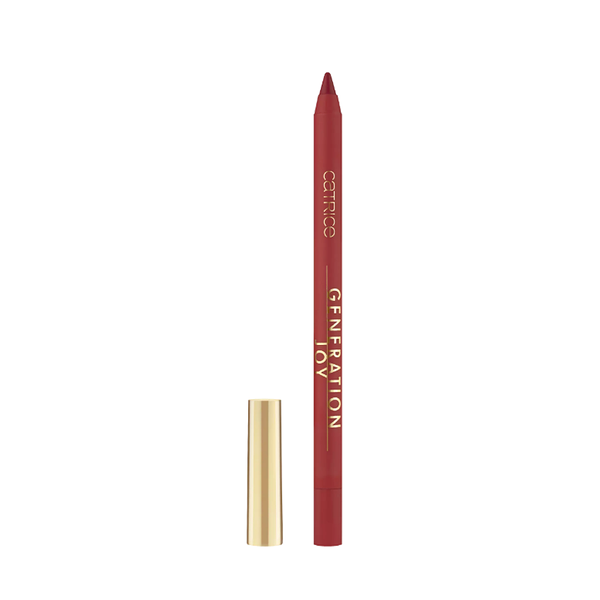 Карандаш для губ Catrice Generation Joy Lip Liner т.03 1,5 г