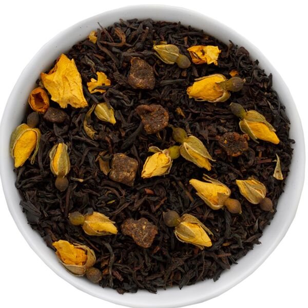 Роза Венеции