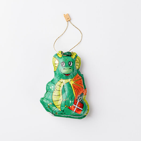 Шоколад молочный 