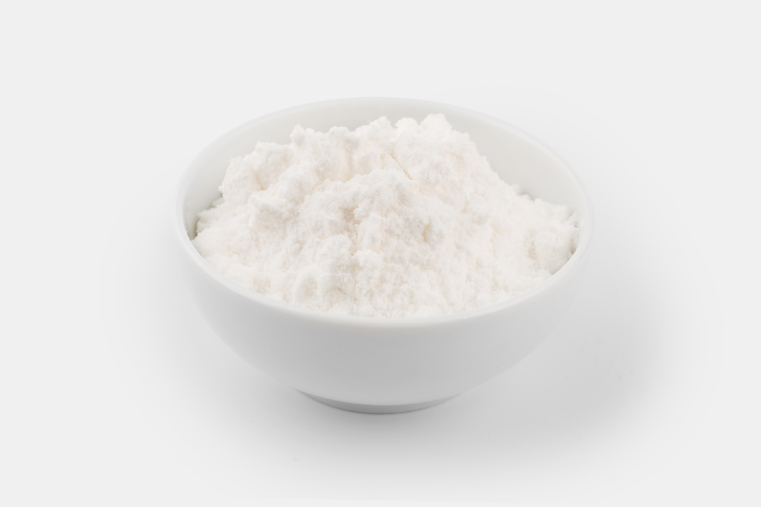 

Пудра сахарная 200 г