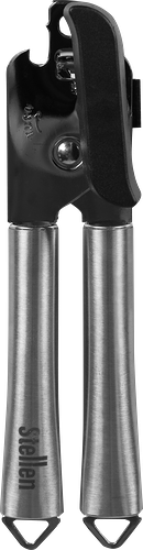 Нож консервный Stellen Pro, нержавеющая сталь