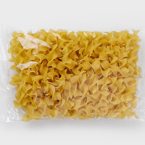 Макаронные изделия Тальятелла Джирата, группа А