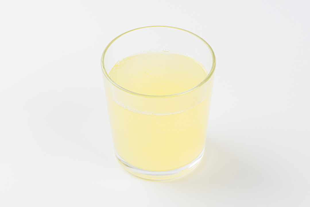 

Лимонад Классический ВкусВилл 300 мл