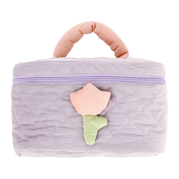 Косметичка