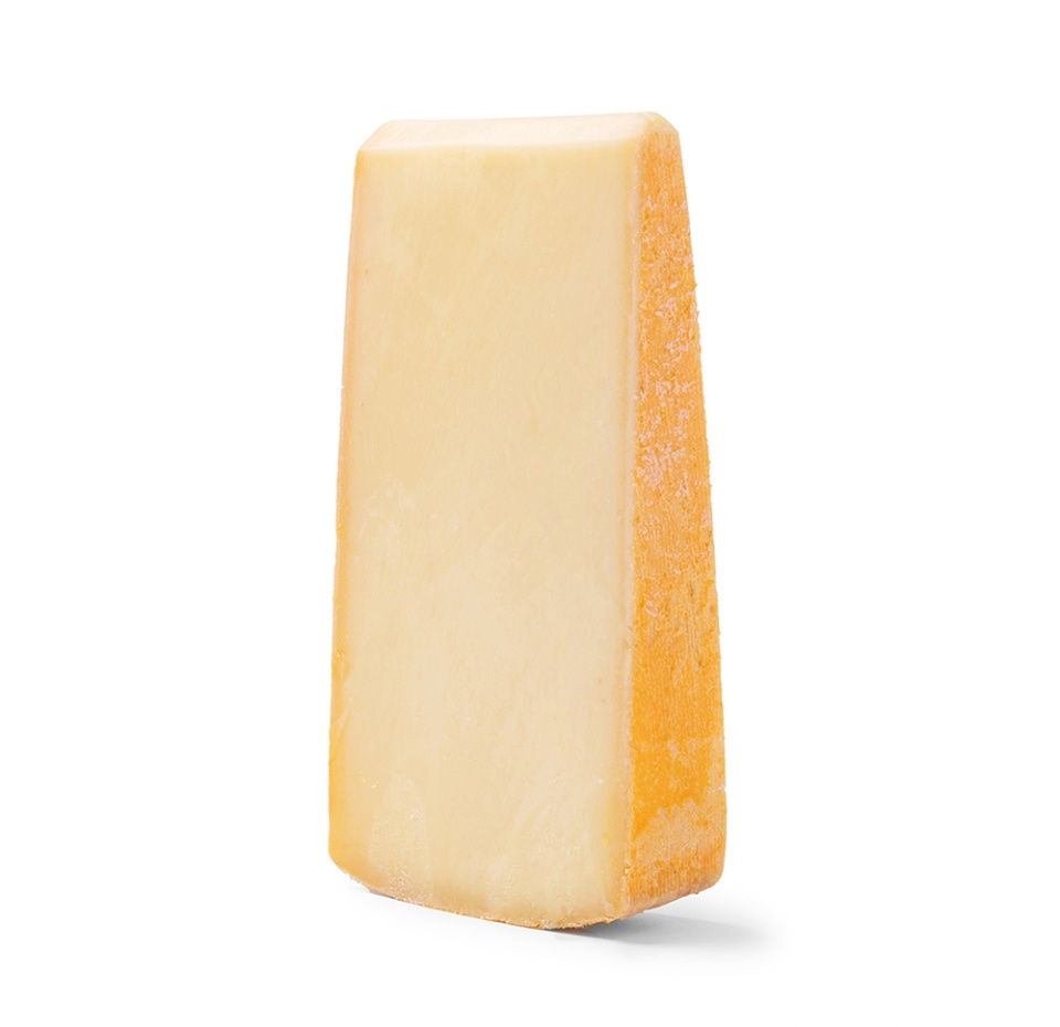 

Сыр полутвердый Margot Fromages Сент-имье 54% Швейцария весовой