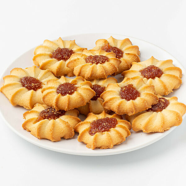 Курабье Бакинское, 150 г