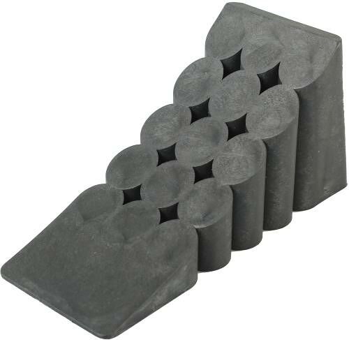 Упор РусХолтс противооткатный Expert