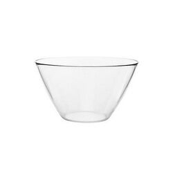 BASIC - Салатник  20 см (bowl)