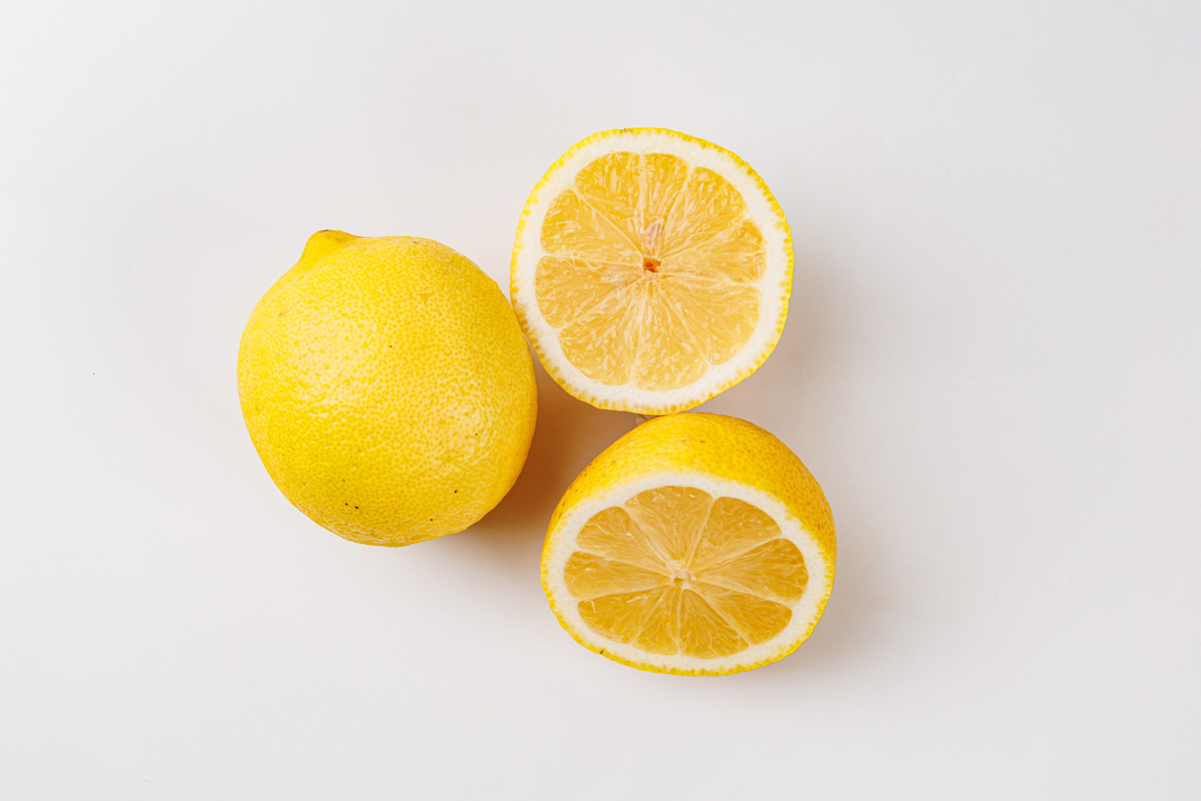 

Лимоны, 300 г