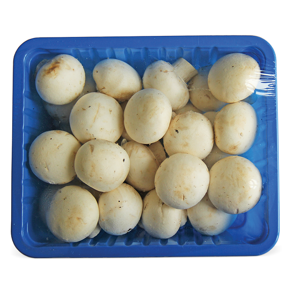 Грибы шампиньоны