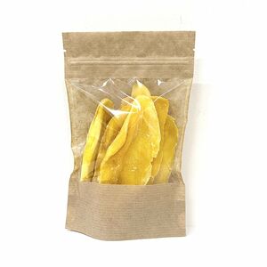 Манго Аркада сушеное 100 г