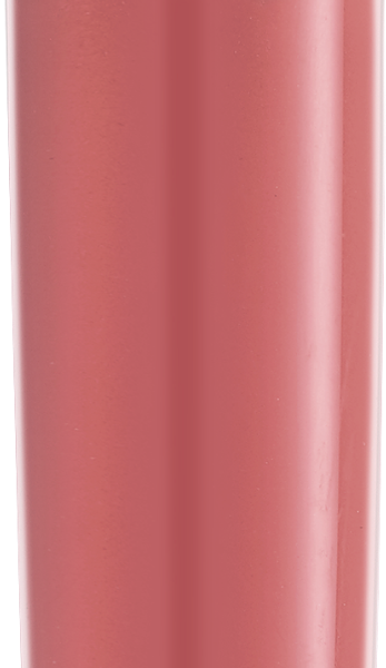 L'Oreal Paris Блеск-сыворотка для губ Paradise тон 412