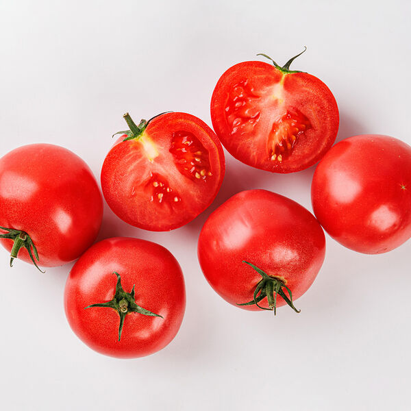 Томаты розовые Беларусь, вес