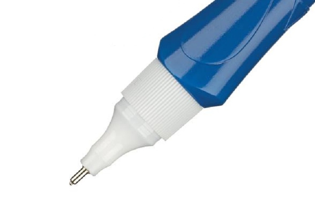 

Корректирующий карандаш Attache в ассортименте 8 мл