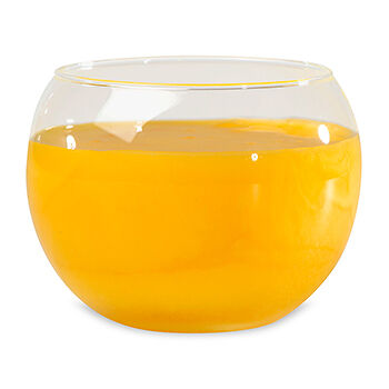 Мёд горно-алтайский кремовый разнотравье, Россия